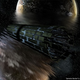 Illustration for article titled 10 Awesome Female Engineers from Science Fiction